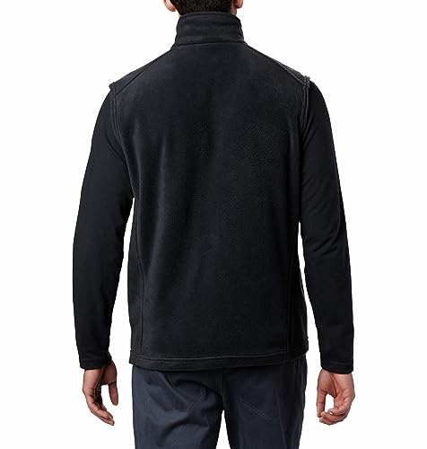 Image of Columbia Men Fleece Jacket