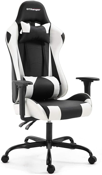 Gtranger gaming chair Outlet