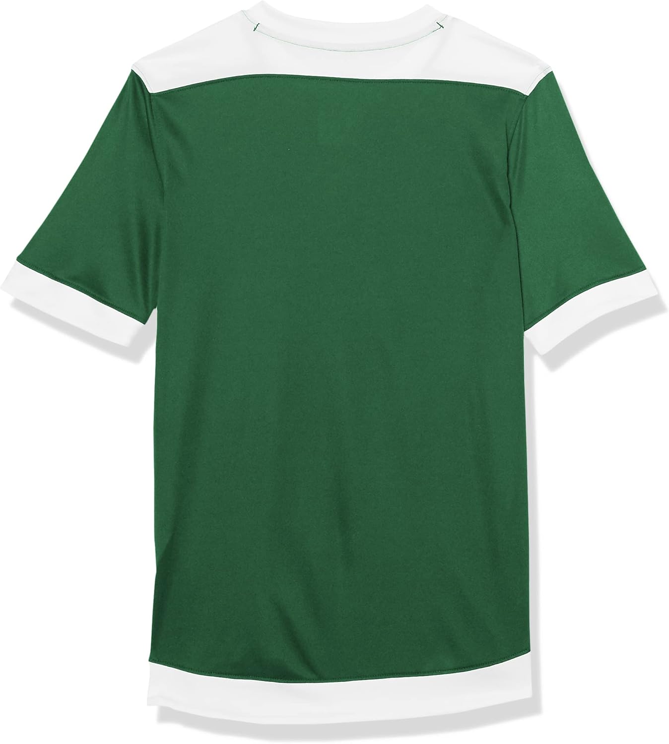 Under Armour Boys' Maquina 3.0 Jersey