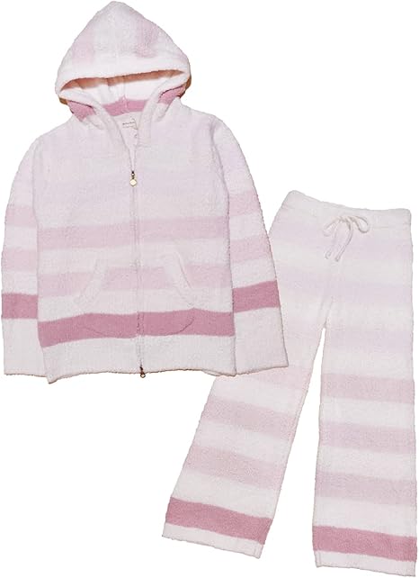 Amazon Bellemotto ふわもこパジャマ カジュアルルームウェアセット ブロッサムピンク パジャマ ルームウェアセット 通販 Amazon Bellemotto ふわもこパジャマ カジュアルルームウェアセット ブロッサムピンク パジャマ ルームウェアセット 通販