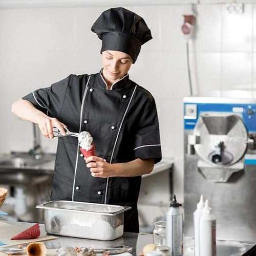 Miniatura 2 de Fabbri Delipaste Pure Pistachio, Compuesto aromatizante para gelato, helado, servicio suave, pastelería y confitería - 1 lata de 2.2 lb