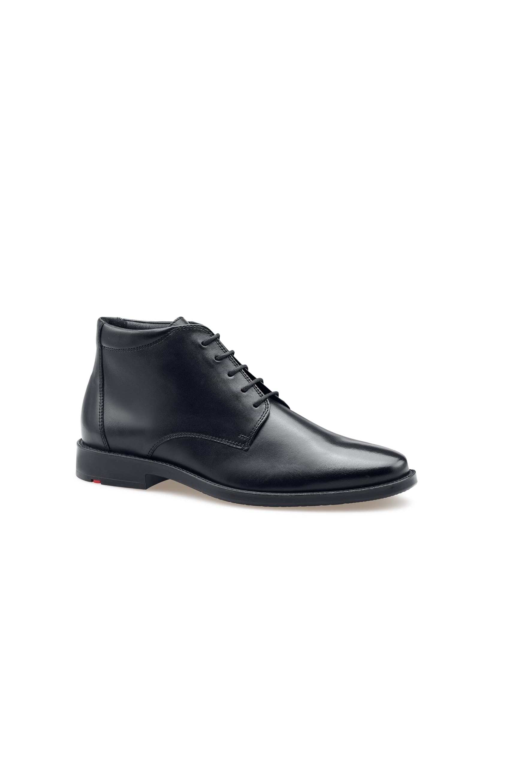 LLOYD Core 335 męskie buty sznurowane