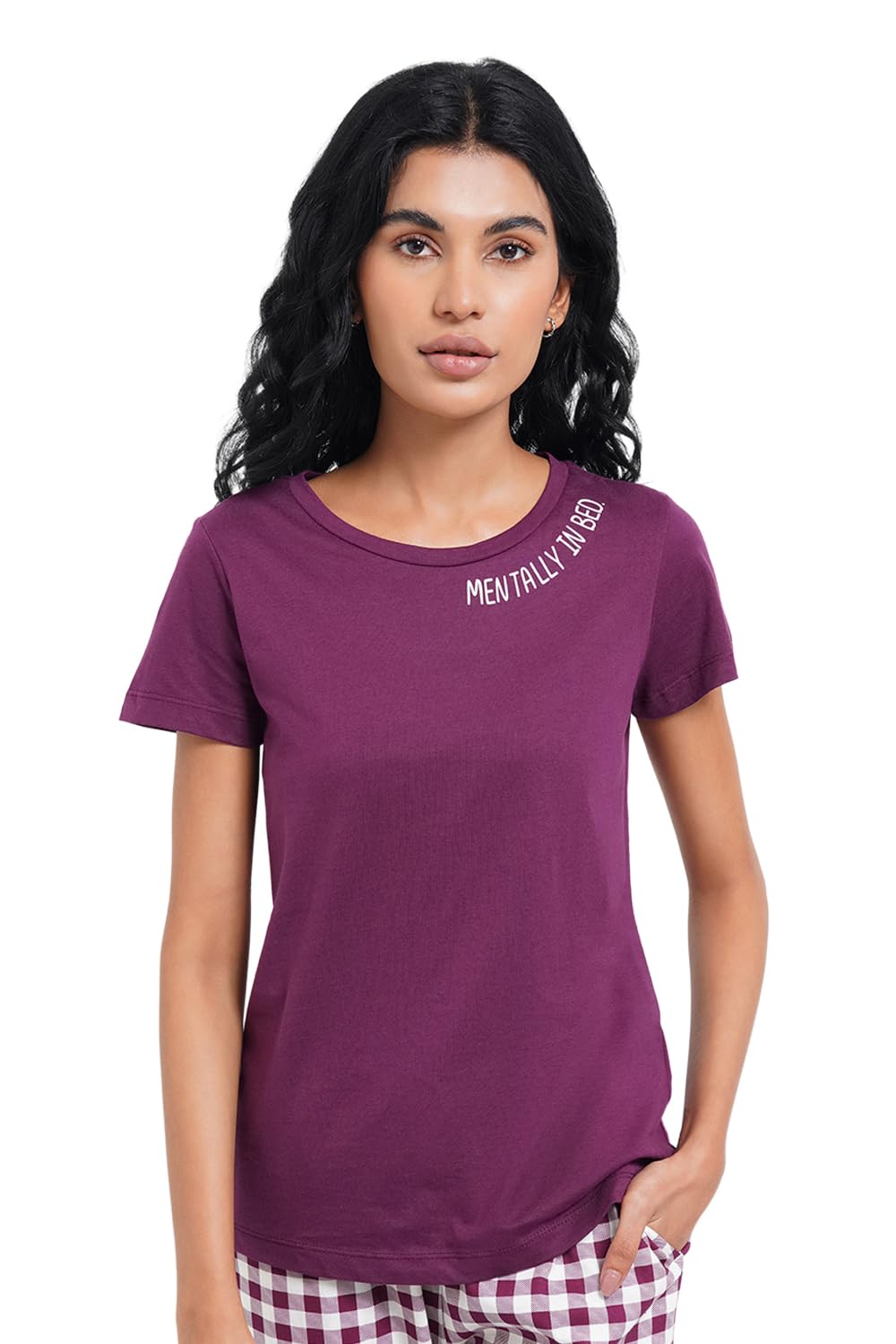 dreamz by pantaloons Women T-Shirt-picture-38