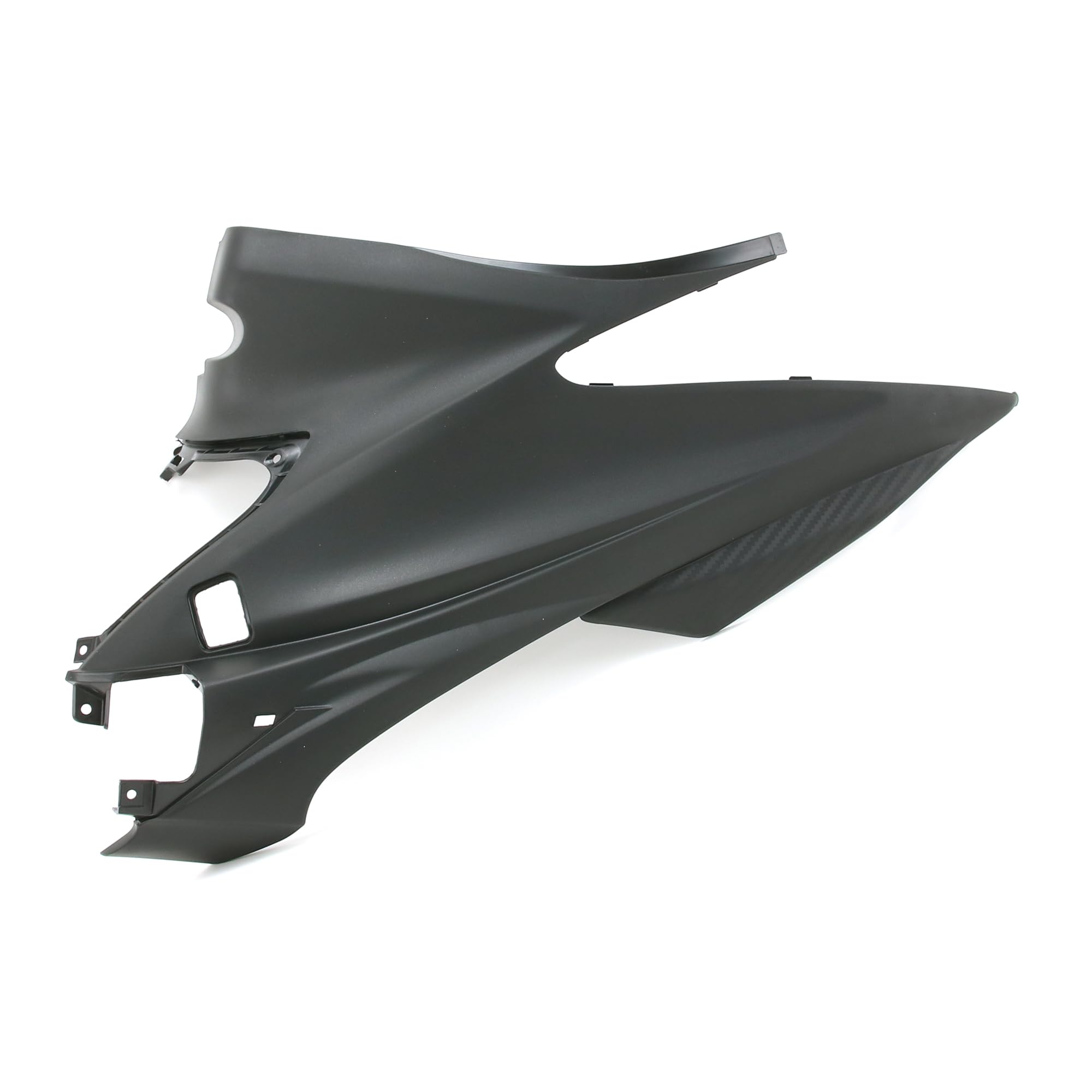 Amazon | 台湾SUZUKI純正 アドレスV125S/SS ADDRESS カバーフレーム 