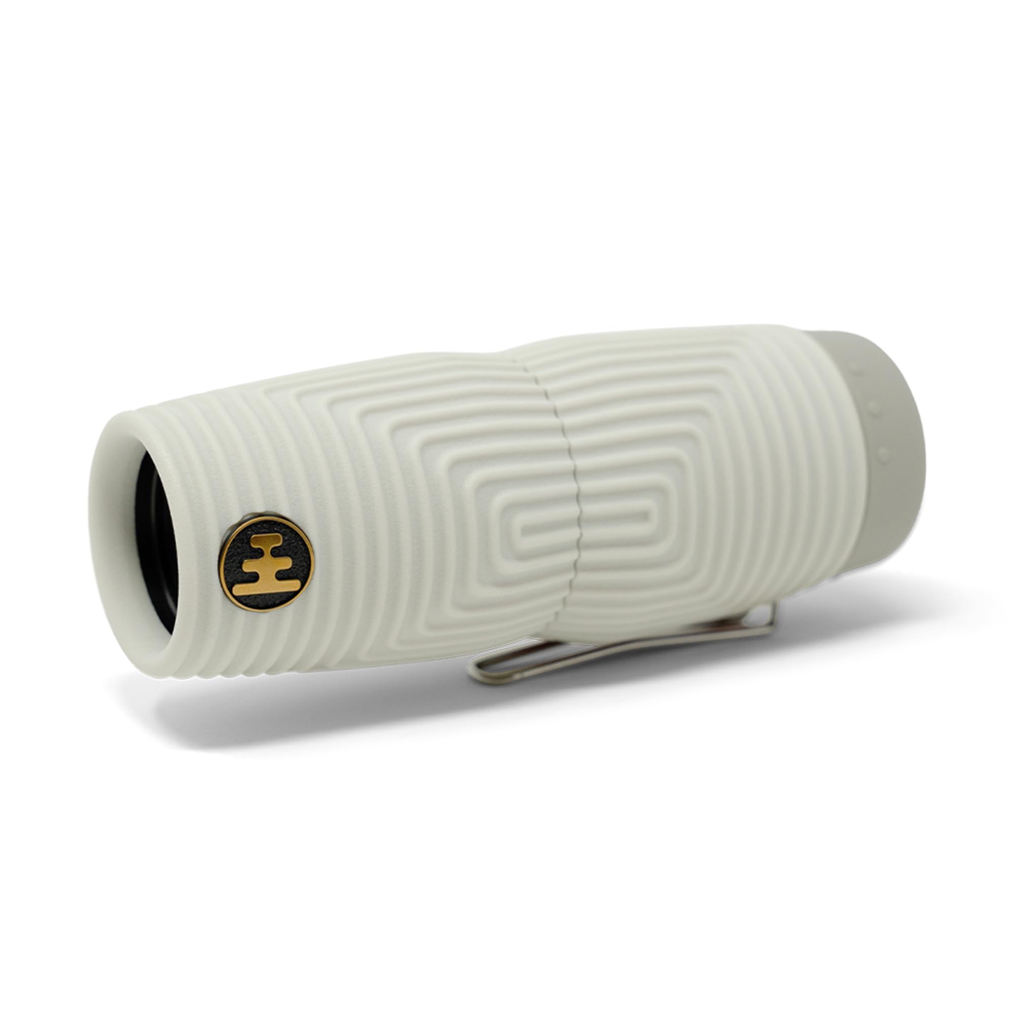Nocs Provisions Zero Tube 10x25 ED Glass Monocular