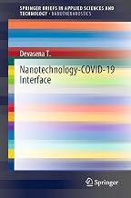 Nanotechnology-COVID-19 Interface (Nanotheranostics)