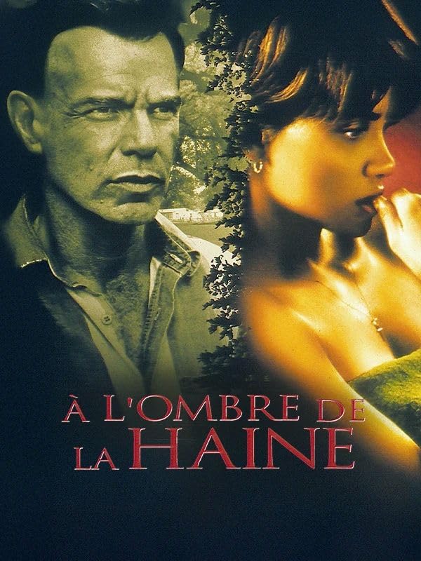 À l'ombre de la haine