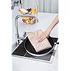 Product Photo 6