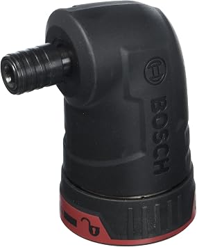 Bosch Professional GFA 18-W Chuck Attachment