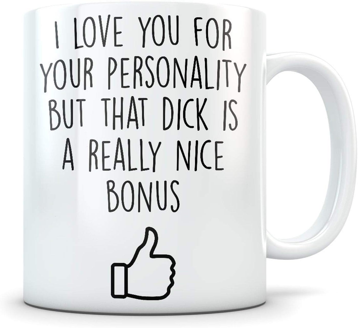christmas gifts for gay boyfriend