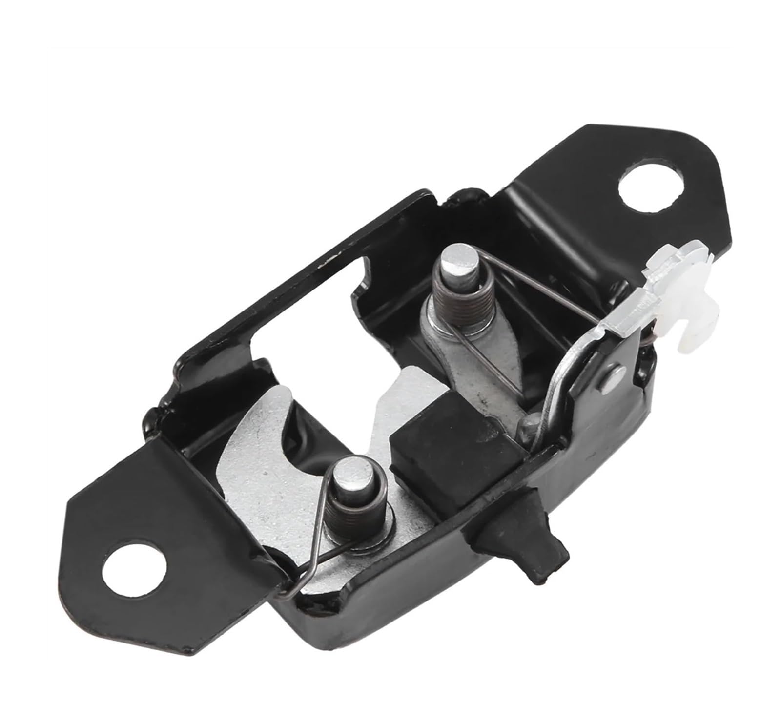 for Nissan for Navara for D40 2004-2012 Black Car Tailgate Lock Rear Door Tail 90503-JT30A 90503-EB700 Boot Lid Lock