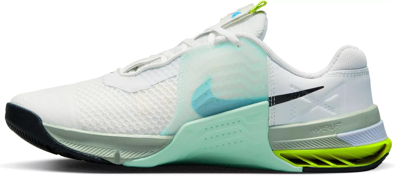 NikeWomen's Metcon 7 Training Shoe