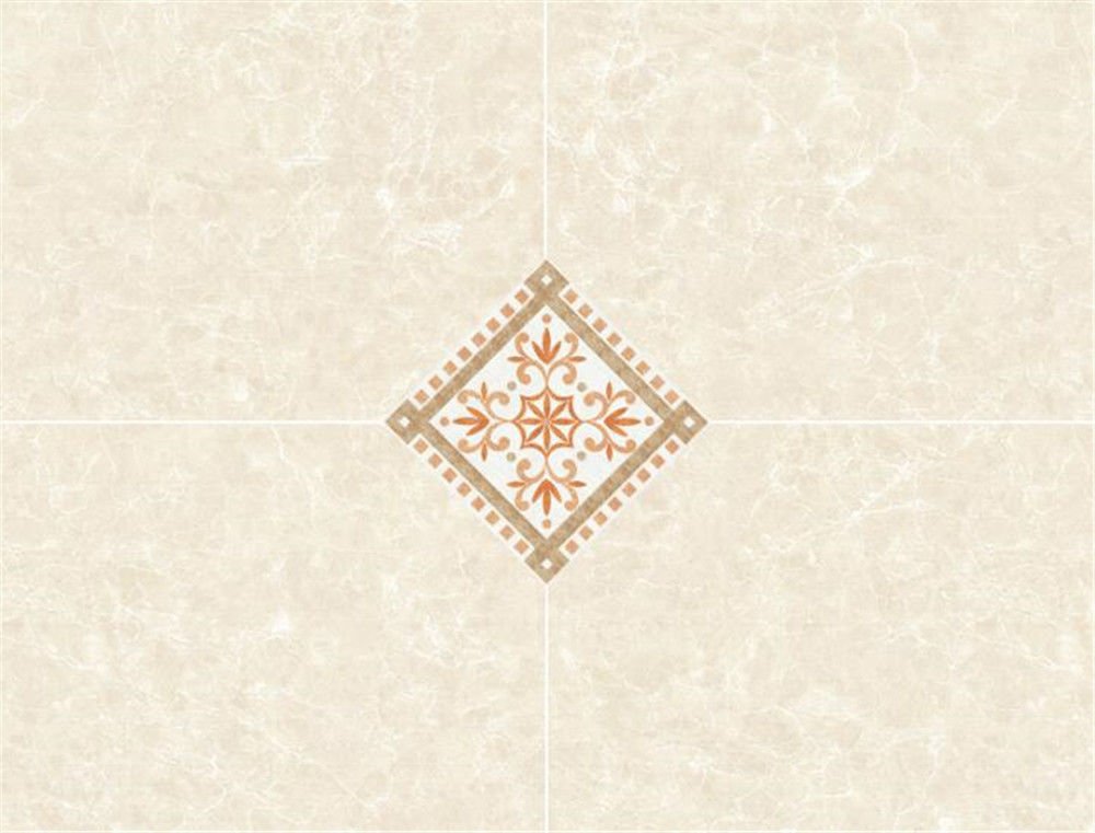 ZRDMN Wall Sticker Tile Office Floor Decoration can be Removed 8cm*8cm21 a Pack of A Can Remove Art murals for Bedroom Living Room Office Family Nursery Bathroom Kitchen