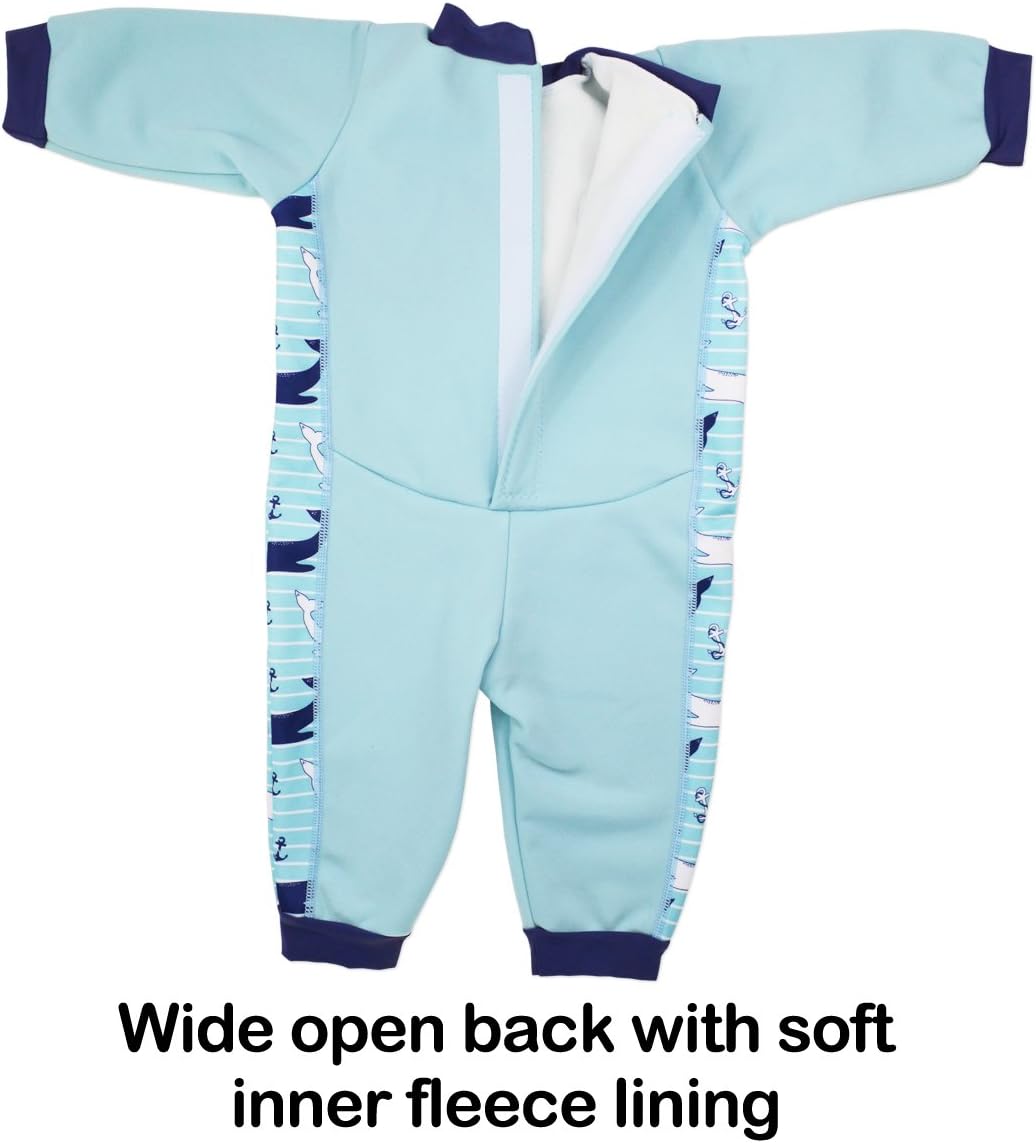 Veličina i pristajanje kupaćeg odijela