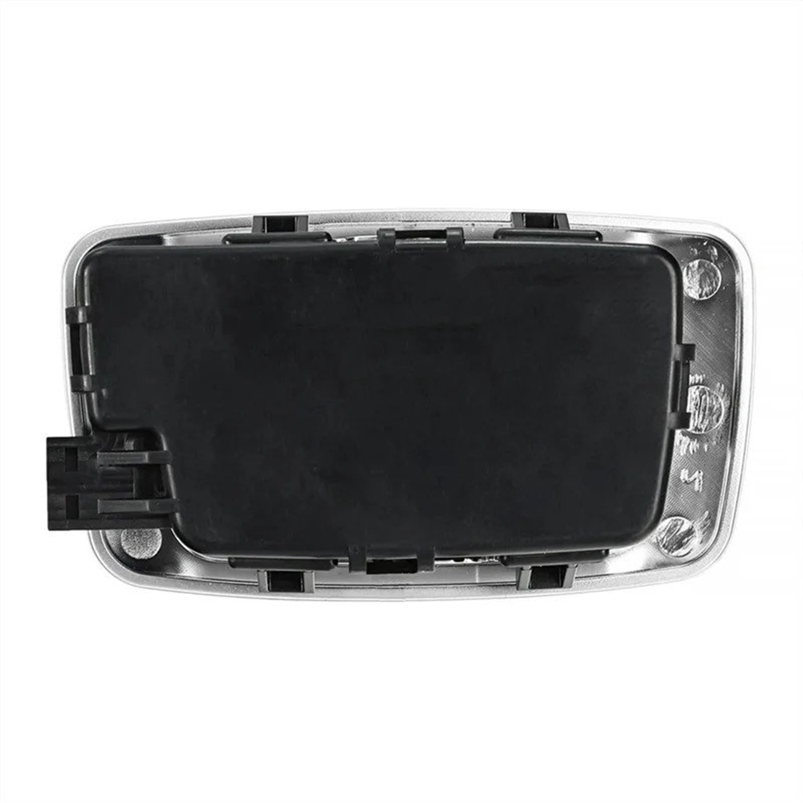 Per Volvo Per XC90(16-) Per XC60(18-) Ricambi Auto Lampada Lettura Dome Light 32289789 32289790 Lampada Lettura Sul Tetto
