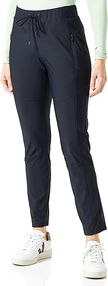 36r größe hose damen Clearance