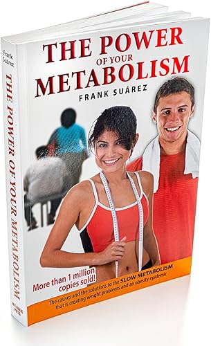 Miniatura 11 de NaturalSlim Paquete de velocidad: paquete de suplementos de apoyo al estrés, apoyo al descanso, suplemento de magnesio y proteína de suero en polvo