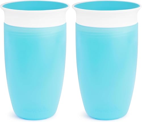 Miniatura 8 de Munchkin Miracle 360 - Taza de café 2 tazas