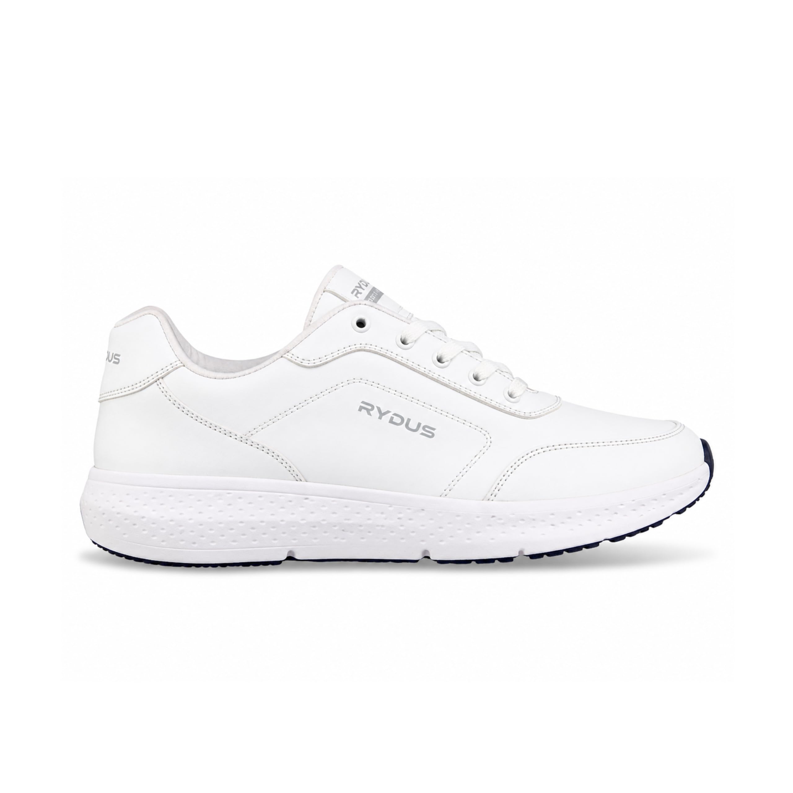 RYDUS Walking Sports Shoes for Men | Soft Cushioned Insole, Slip-Resistance, Dynamic Feet Support, Arch Support & Shock Absorption-image-32
