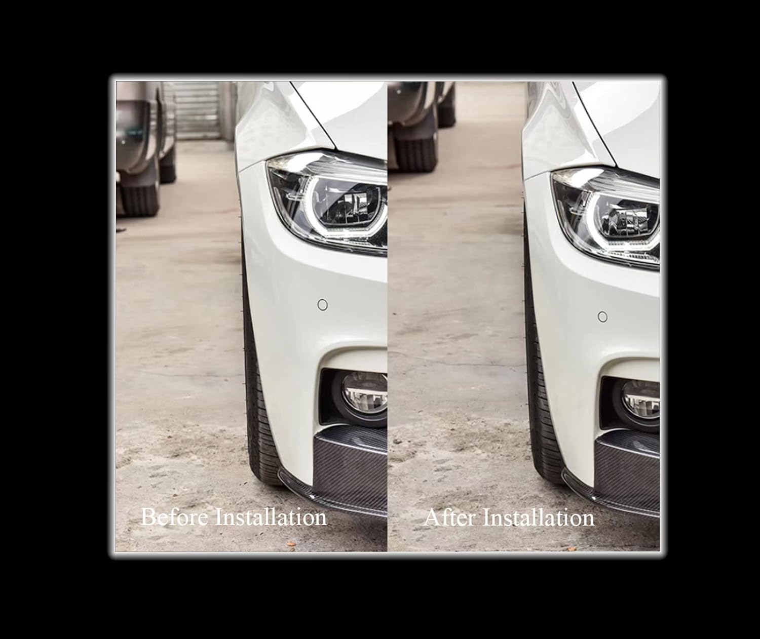 JTP Compatible with Lexus NX250/NX350/NX450h 2021-2026,RX350/RX450h+/RX500h,2022-2026,IS300/IS350/IS500,2020-2026,RC300,RC350,RCF 2023-2026 Hot Forging 2pcs 17mm Wheel Spacers 5x114.3,+ Bolts (17mm)