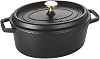 Staub Cocotte