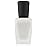 ZOYA Nail Polish, Aspen Mattevelvet, 0.5 fl. oz.