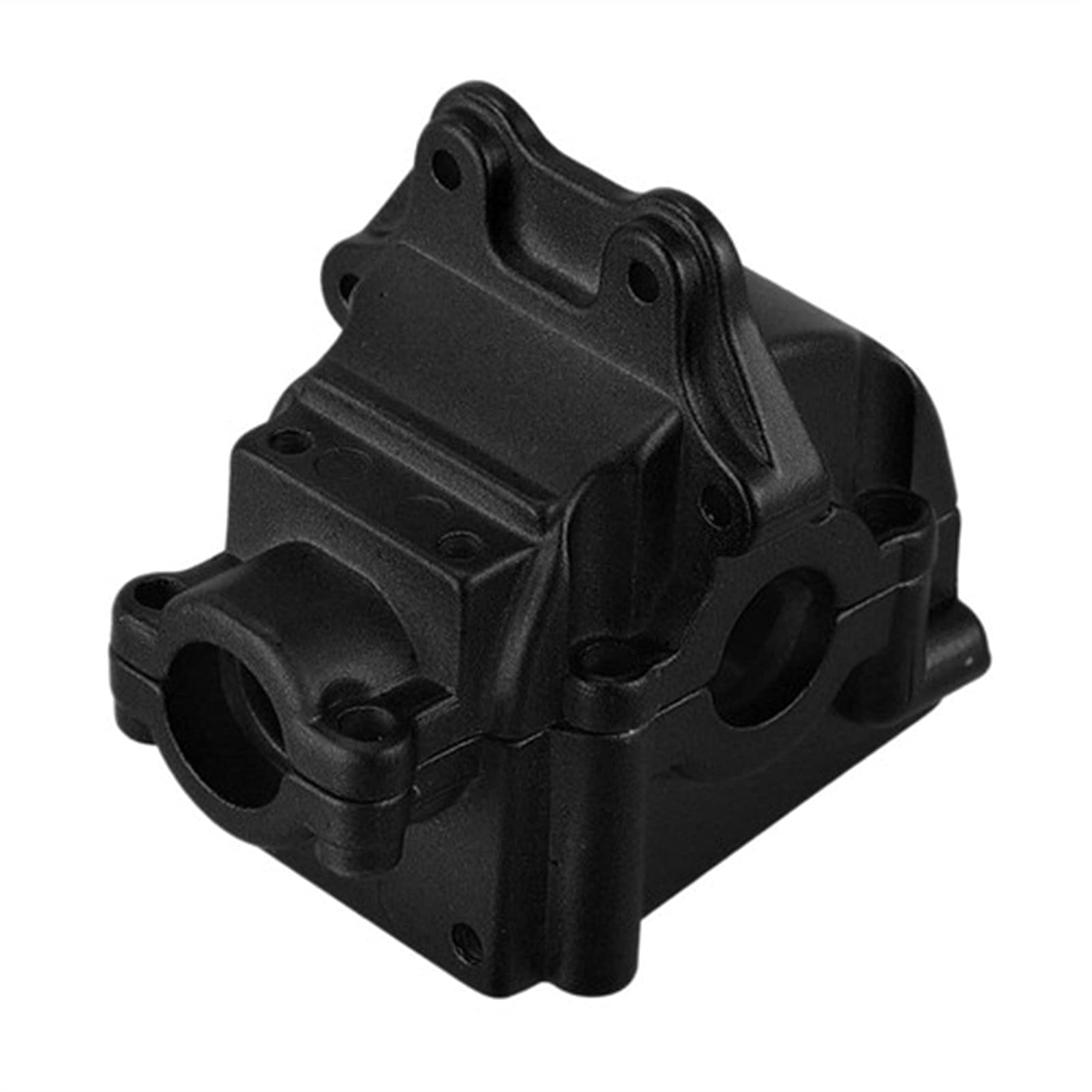 SCATOLA INGRANAGGI DIFFERENZIALE Originale Piaggio Ape 50 2009 - 2017
