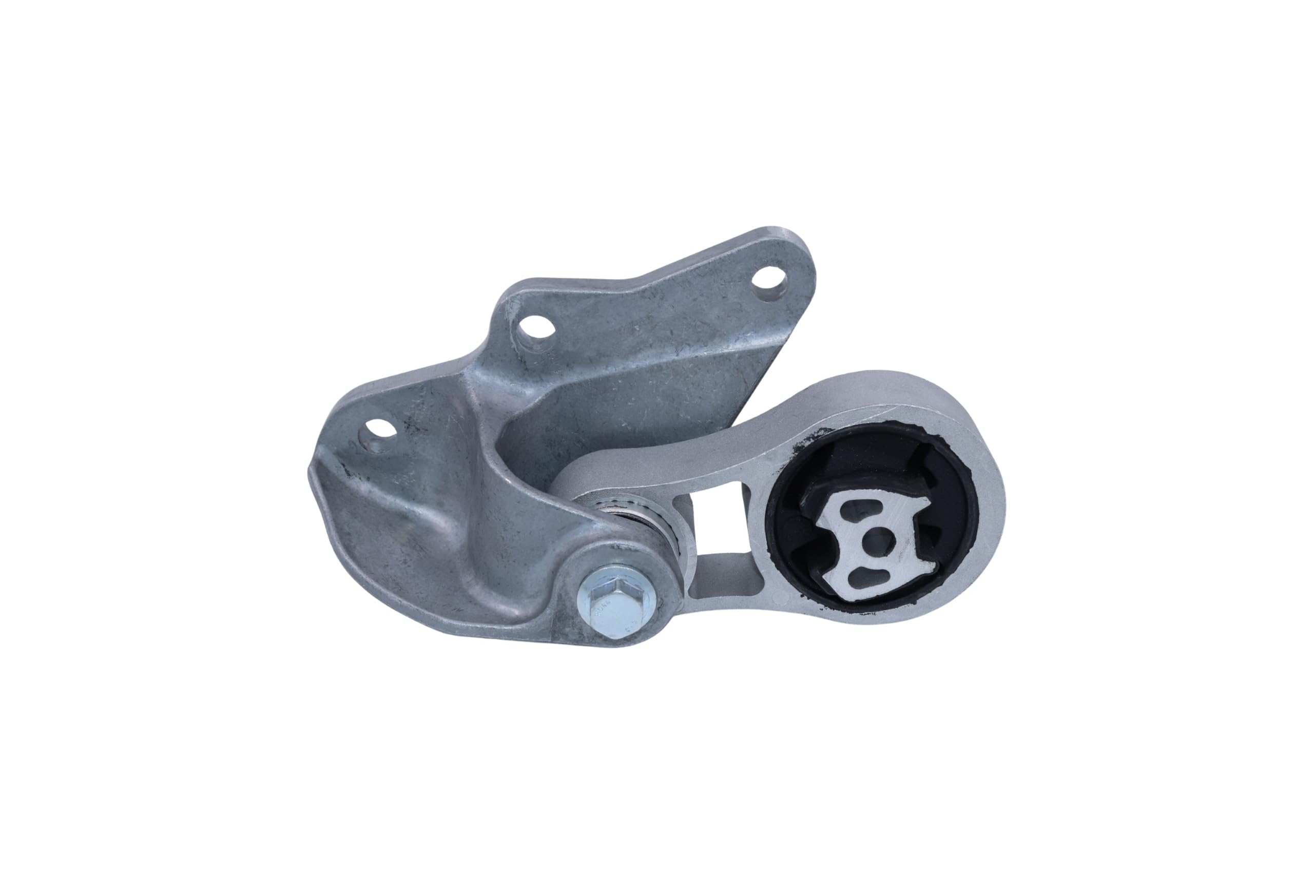 ÜCEL Engine/Transmission Mount(Rear) for Ford:Tourneo,Transit|2475886|JT766P082AC