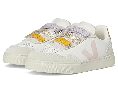 VEJA Kids Small V-90 (Toddler) Kid