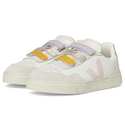 VEJA Kids Small V 90 (Toddler) Kid