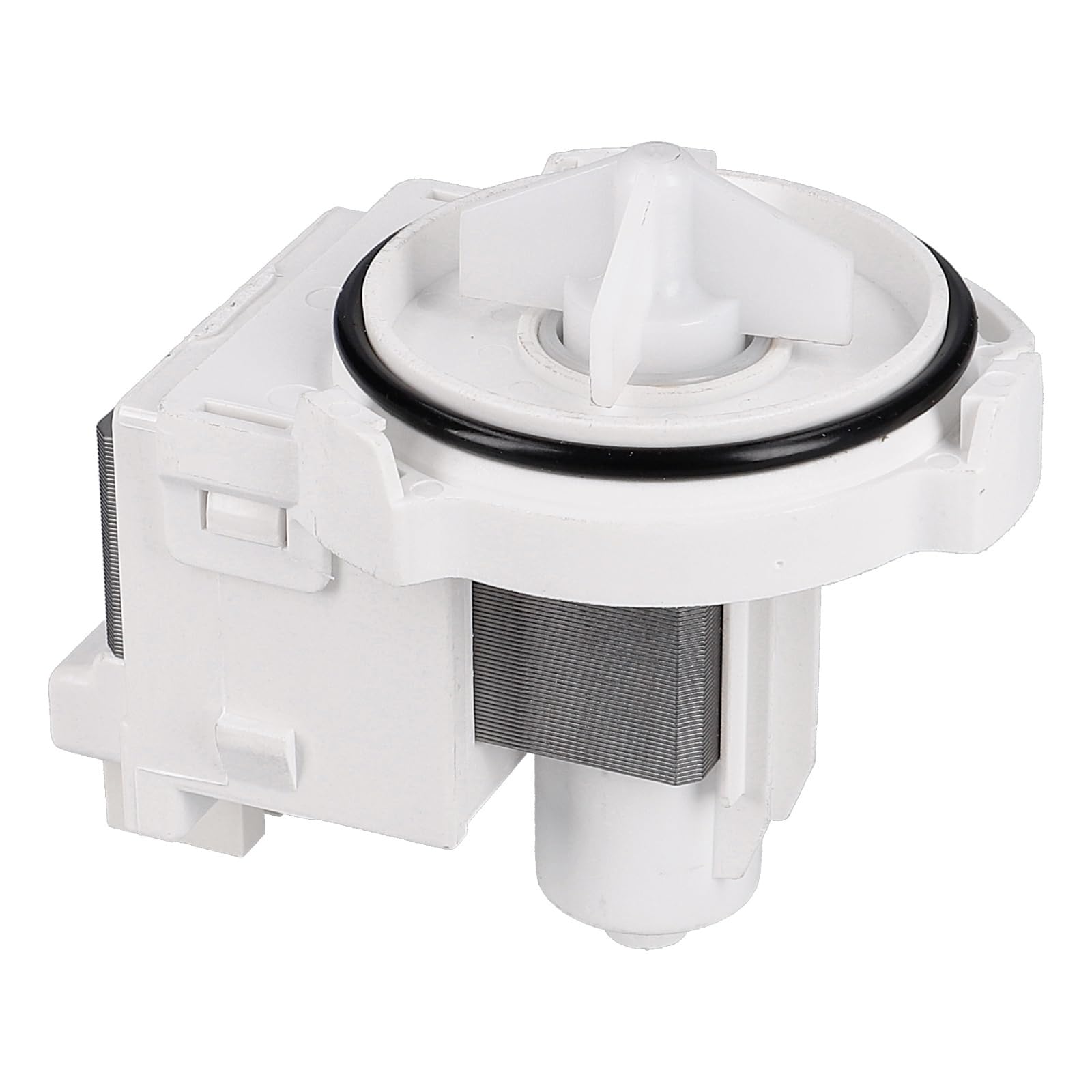easyPART passend für gorenje 581830 Ablaufpumpe Leili BPX2-187L für