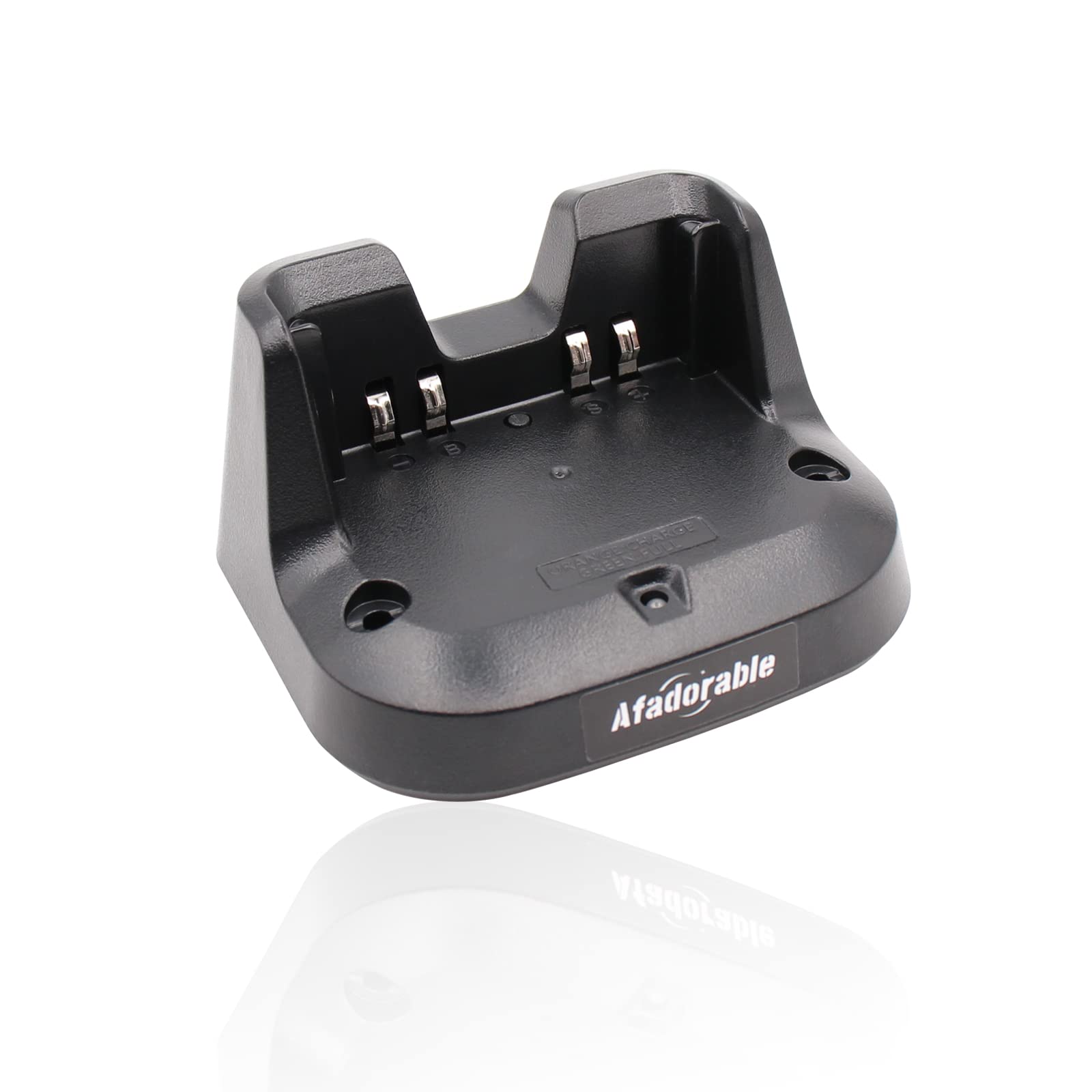 Batería De Reputo Walkie Talkie BP-272 Para Icom ID-51E/31e/705