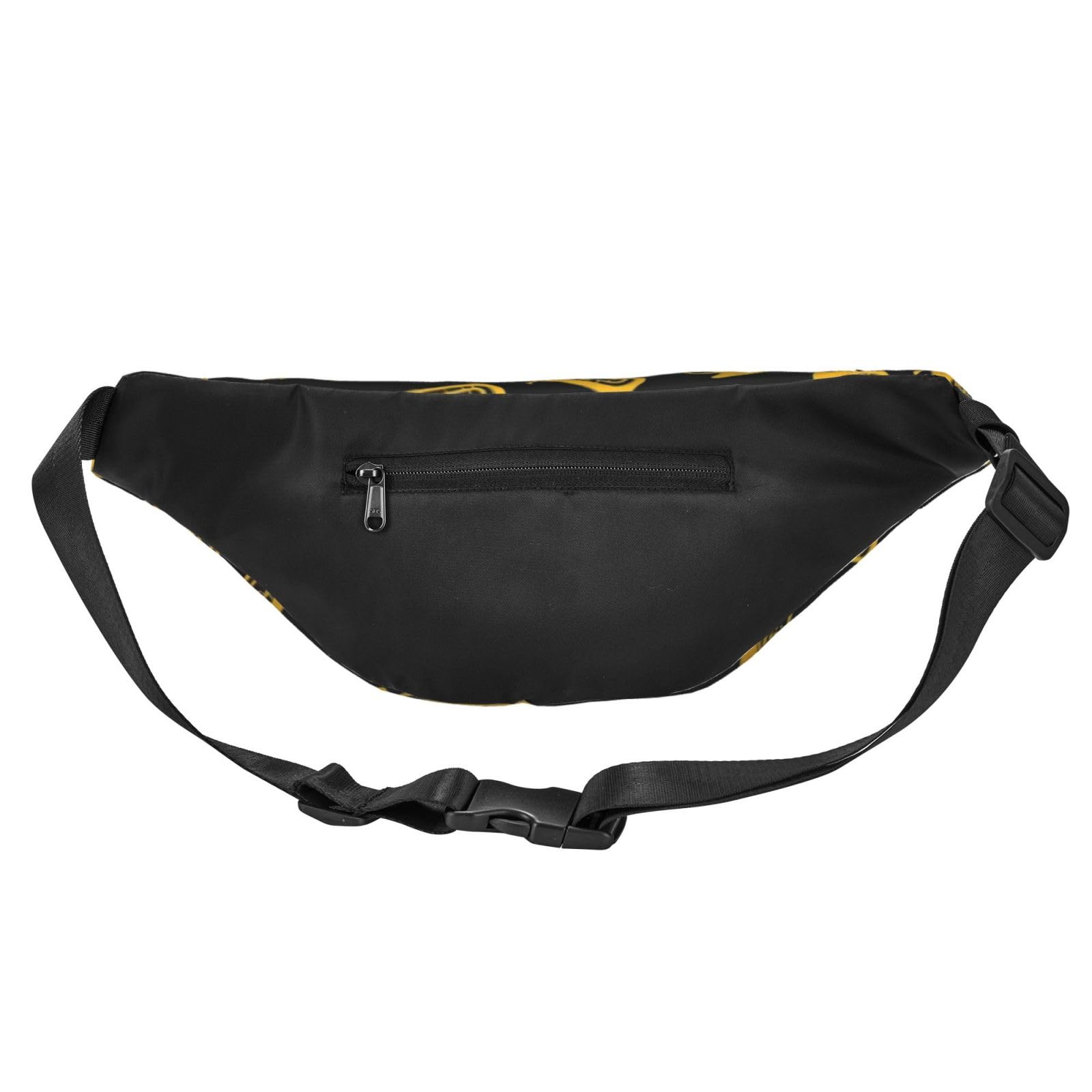 Pro Tec Delux Padded Pouch for Tuba