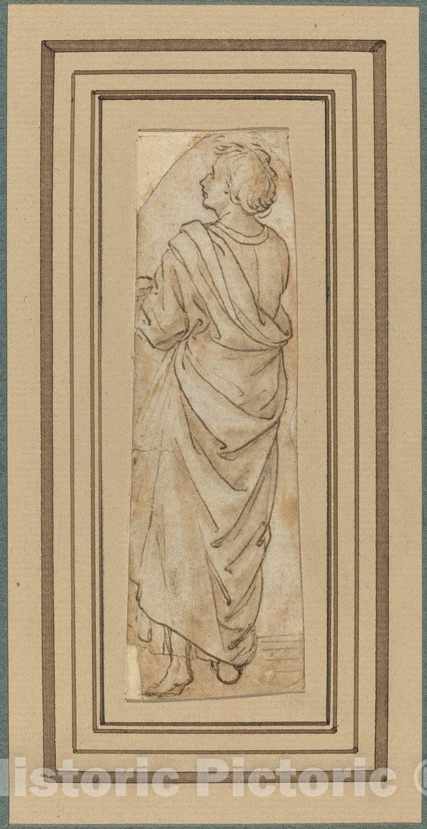 yaheetech picture mustard gold 