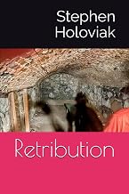 Retribution