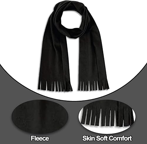 Miniatura 7 de Trail maker Bufandas a granel para mujeres, bodas, sin hogar, paquete de 100 bufandas ligeras al por mayor Pashmina bufandas a granel