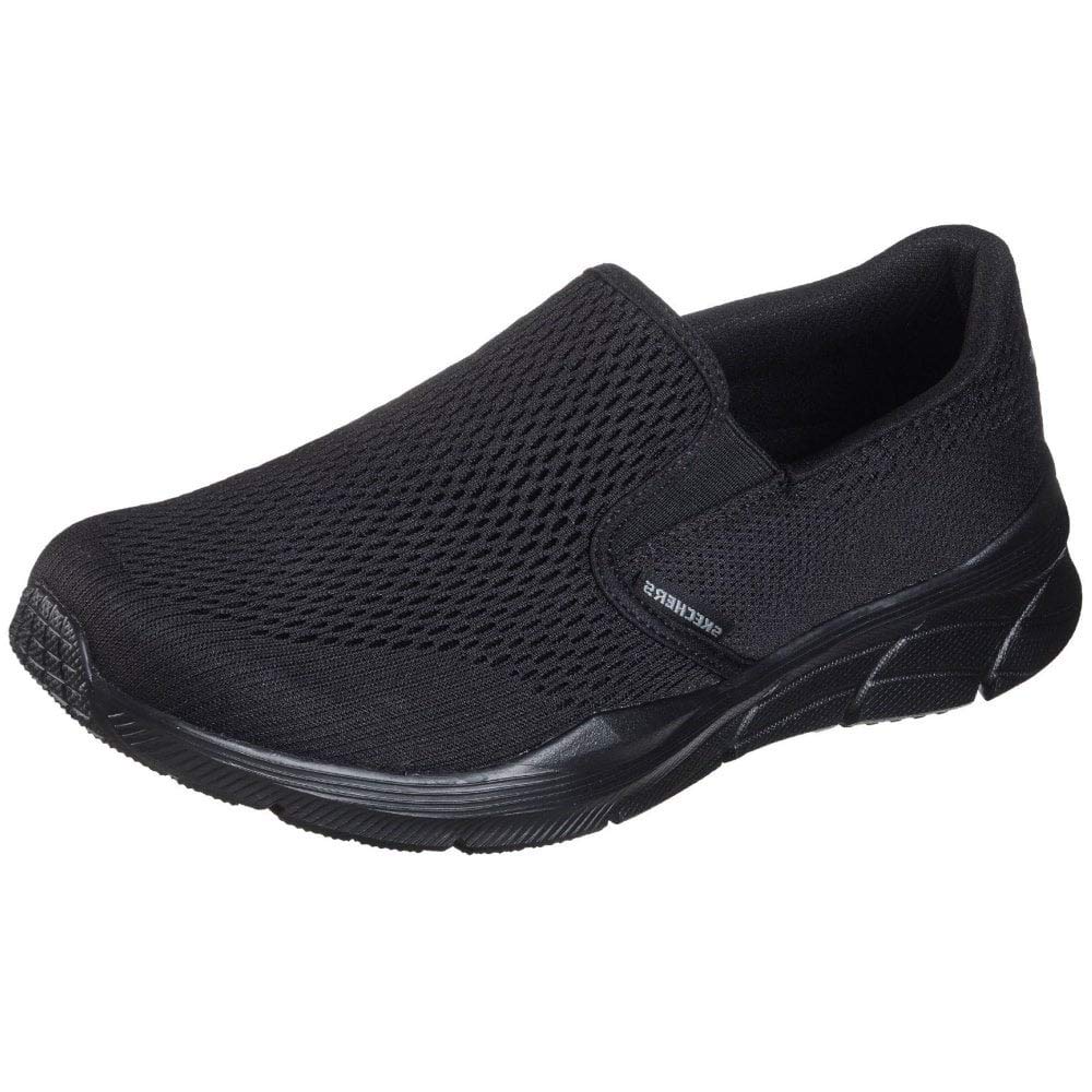 Skechers 232016 Zapatillas sin cordonesHombre