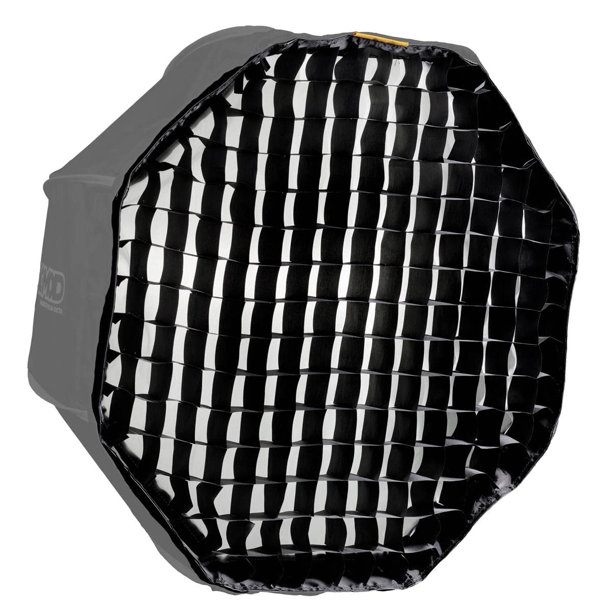 – MagBox Pro 24 Octa Grid