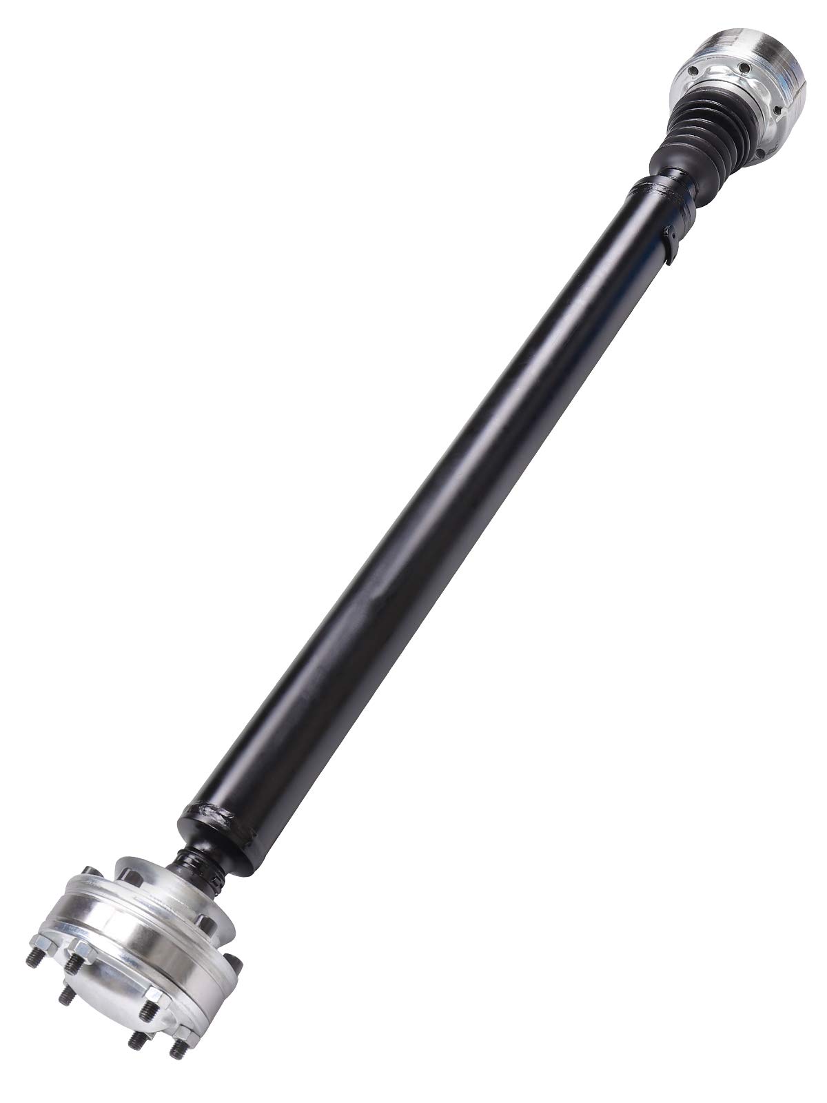 Online Wholesale Shop Front Prop Drive Shaft for Jeep Commander 4WD