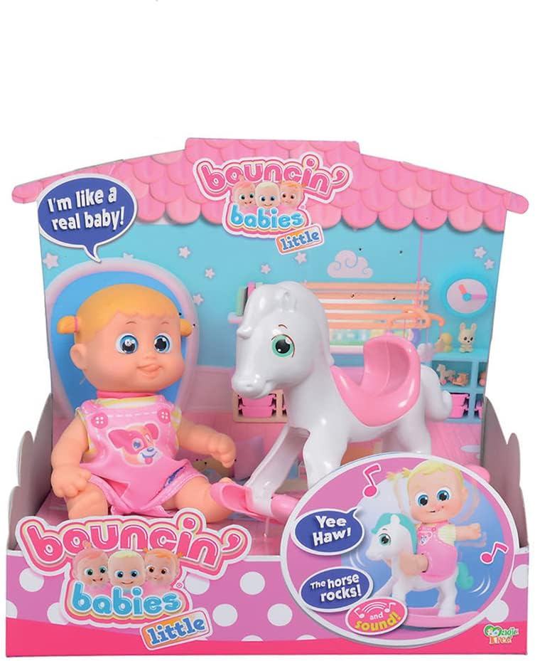 Simba - Interactive Thumbnails, 105143324 : Amazon.co.uk: Toys & Games