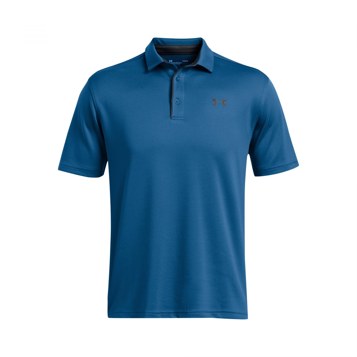 Under Armour Tech Polo Camiseta Hombre — view 17