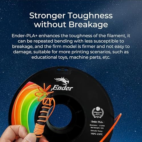 Filamento PLA 1.75mm 1KG para Impresoras 3D - Fernando Cortés Filamento PLA 1.75mm 1KG para Impresoras 3D - Fernando Cortés