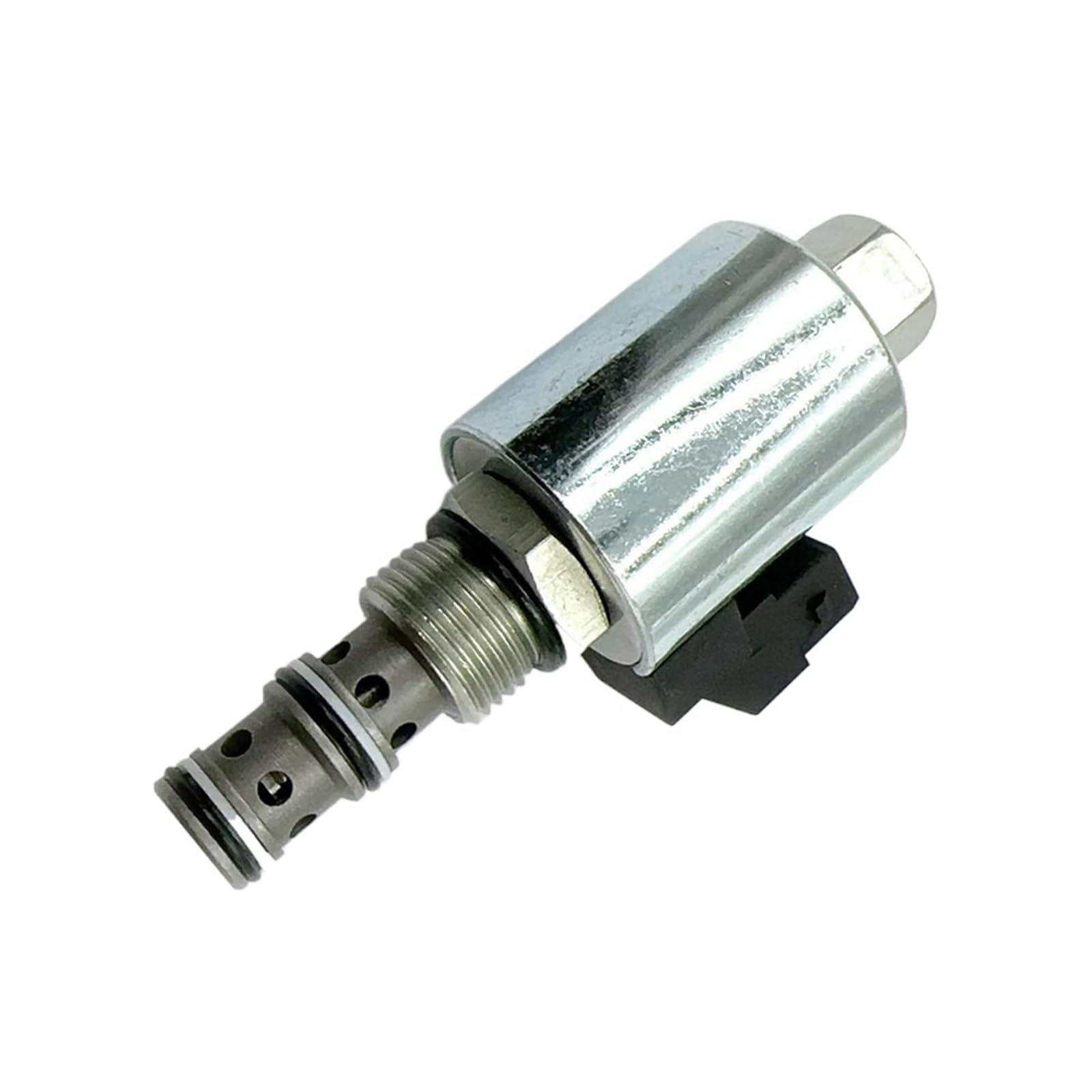 Kvkitklw One Color 25-220992 300Aa00104a Hydraulic Solenoid Valve