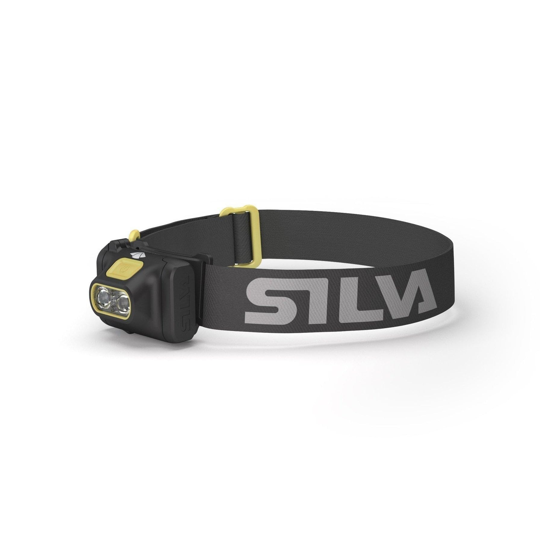 Silva Scout 3-220 Lumen
