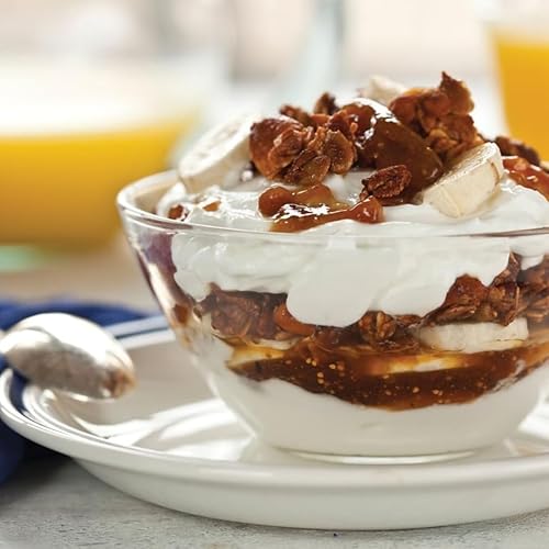 Vista 23 de DIVINA Mermelada para untar con chile e higo, 9 onzas 1-Pack,Paquete de 2 piezas,Paquete variado