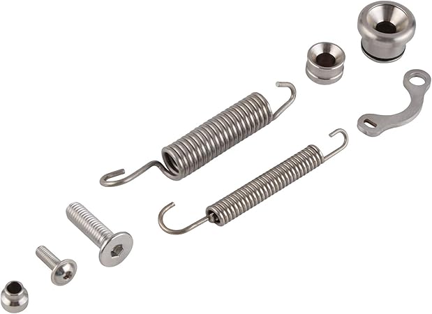Ktm kickstand spring Outlet