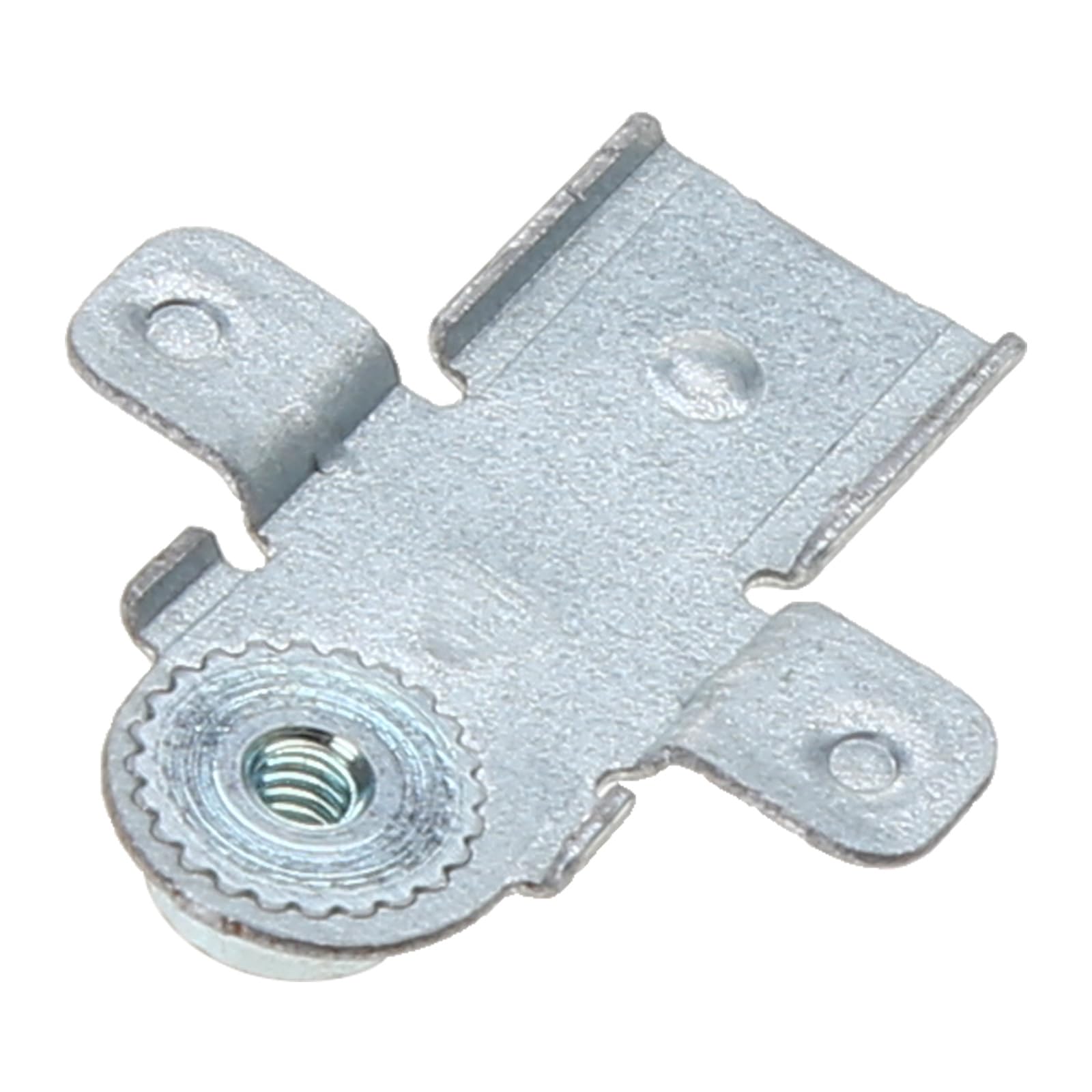 XIAHIOPT M.2 NVMe 2230 2280 SSD Heatsink Cover Hard Mounting Bracket Holder X8MY9 for 5510 5511 5515