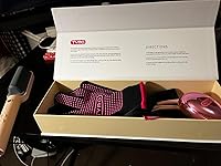 Review Image by Christine Christine