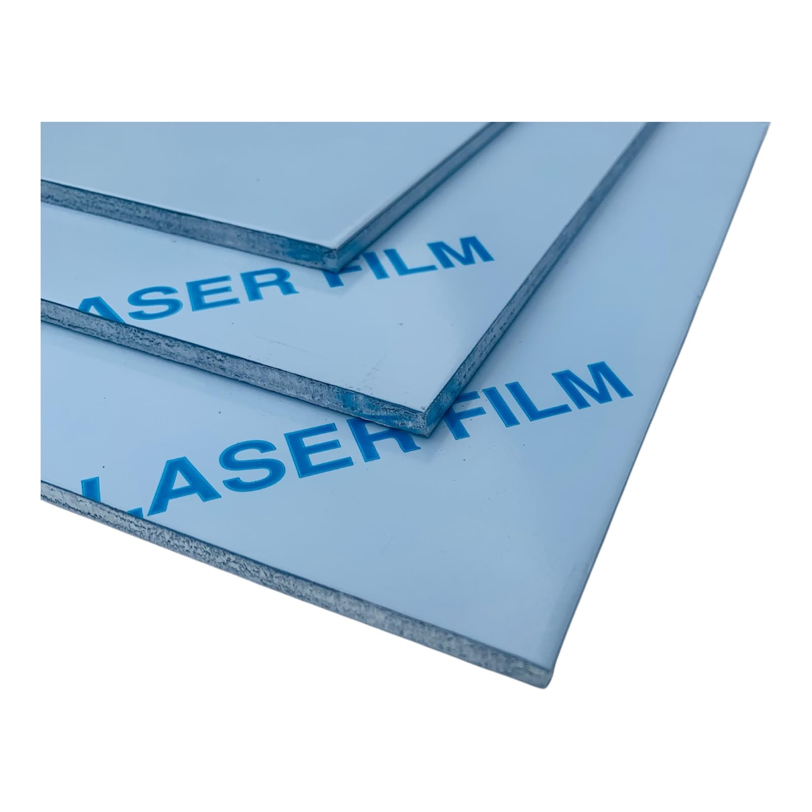 2-5mm Aluminiumblech Alublech Aluplatte Aluminium Zuschnitt Alu Blech Platte (3mm, 700x600mm)