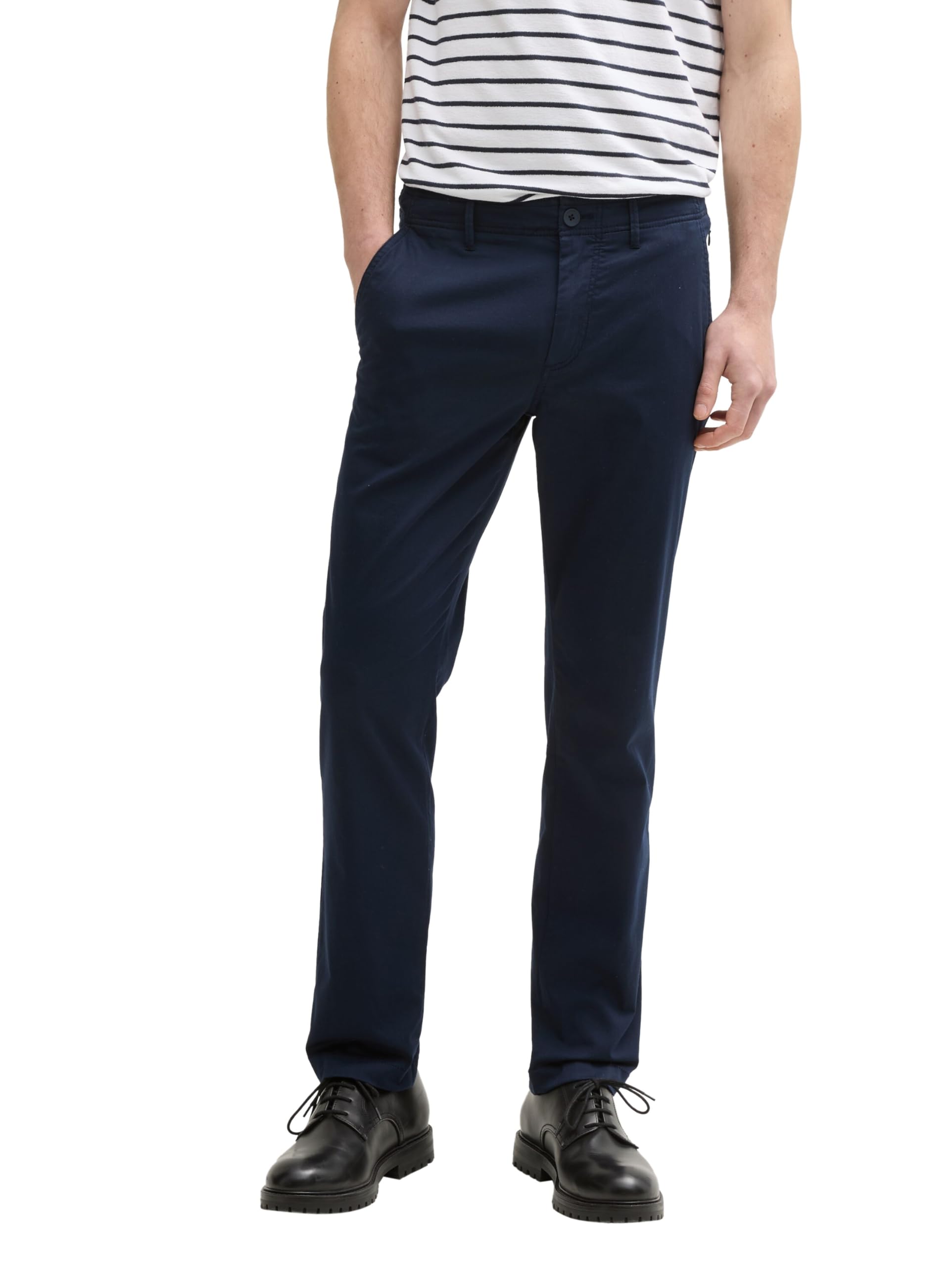Tom Tailor Prime Day 2026